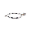 Dàimào Bracciale Aulite Ematite