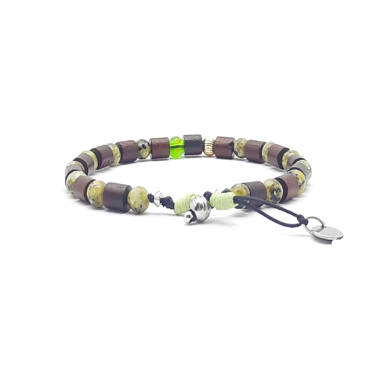 Özer raggi di luce