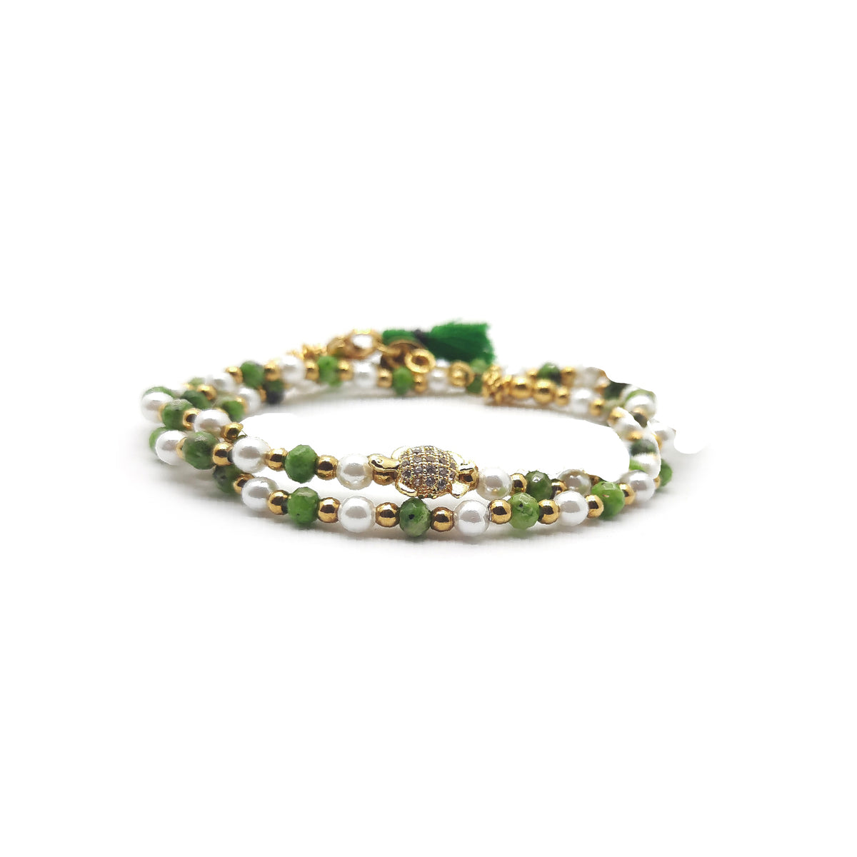 Dàimào Shellara
