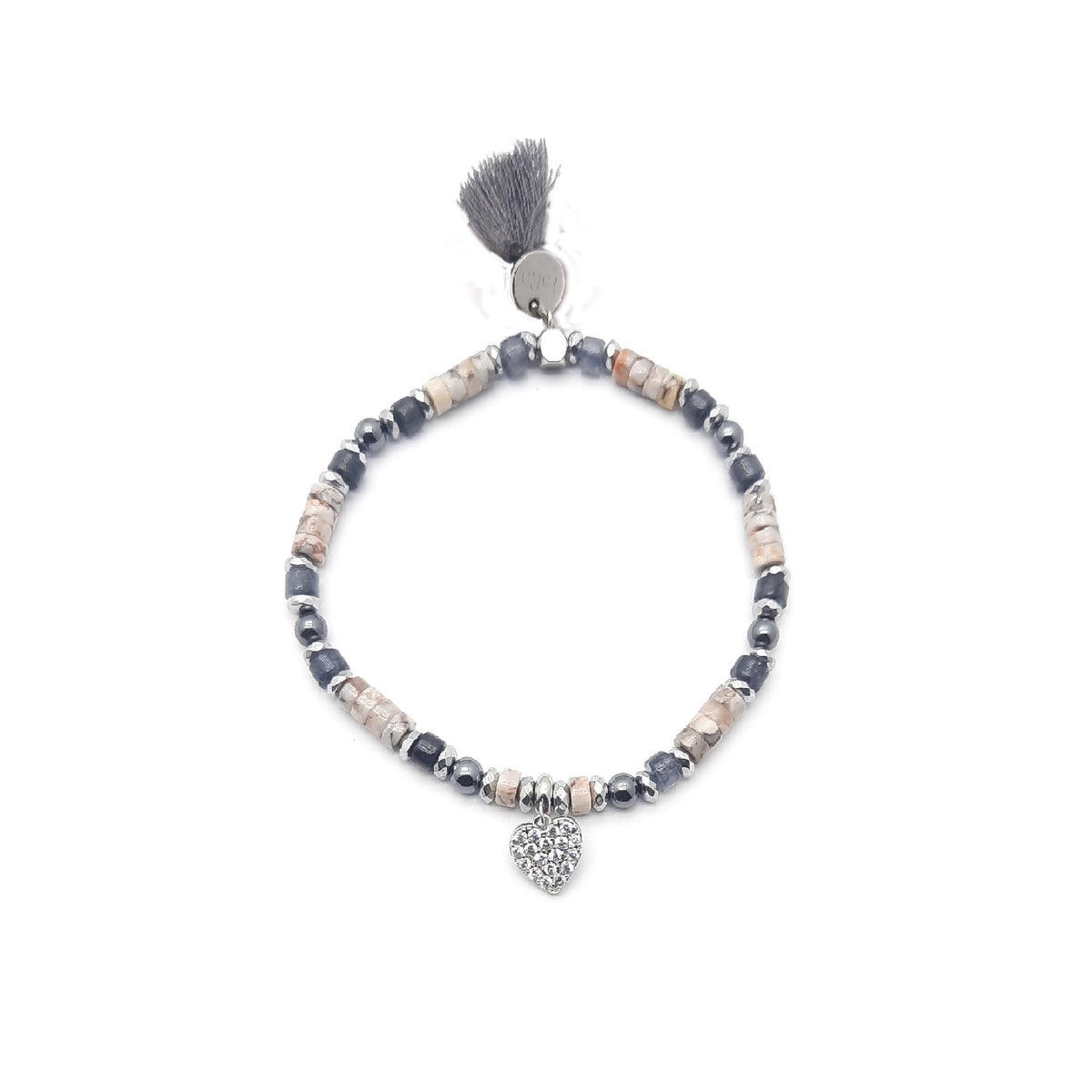 Dàimào Aluna Pearl