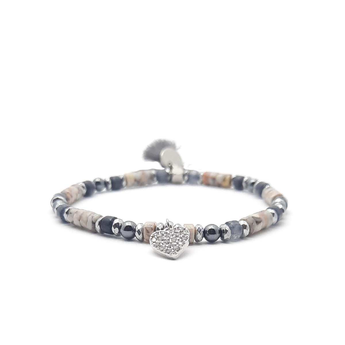 Dàimào Aluna Pearl