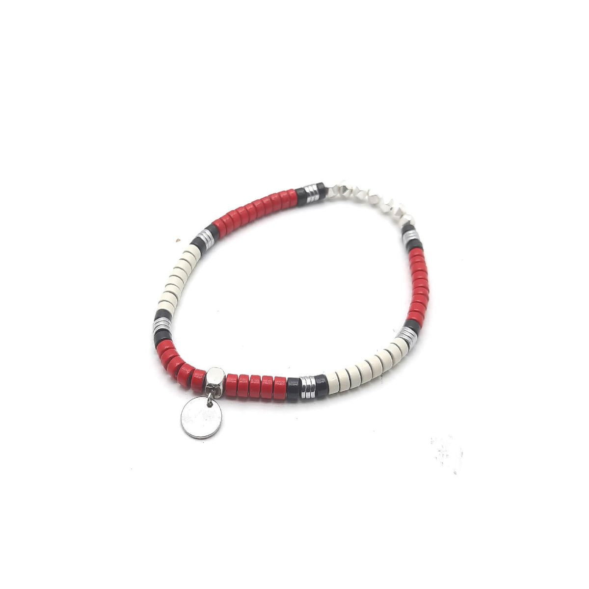 Athos bracciale