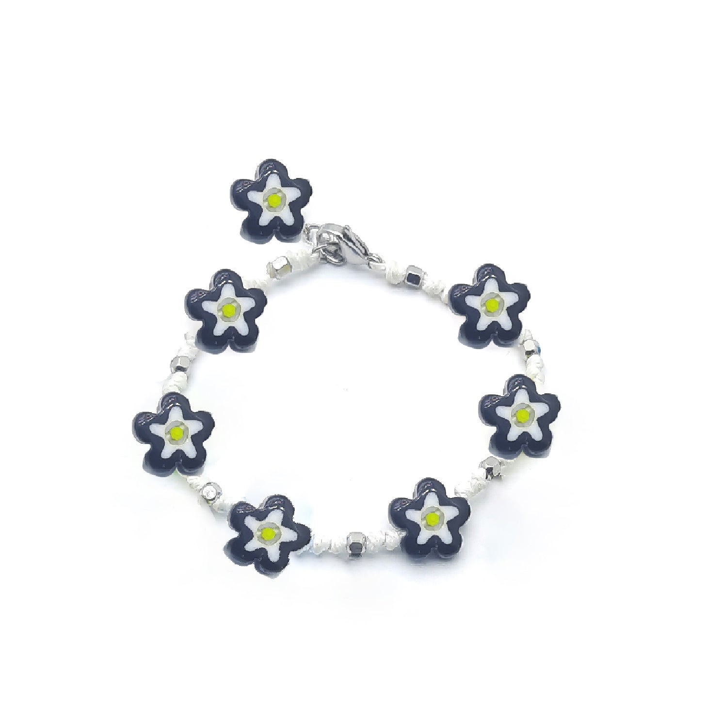 Flowers Limited Edition