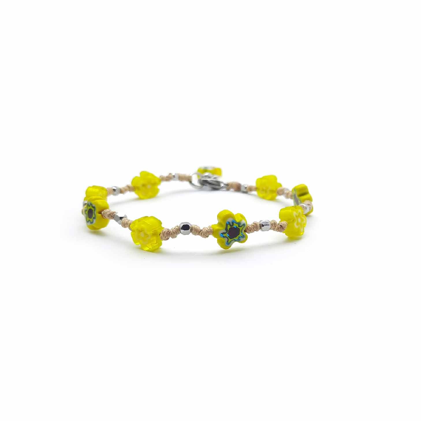 Flowers Limited Edition