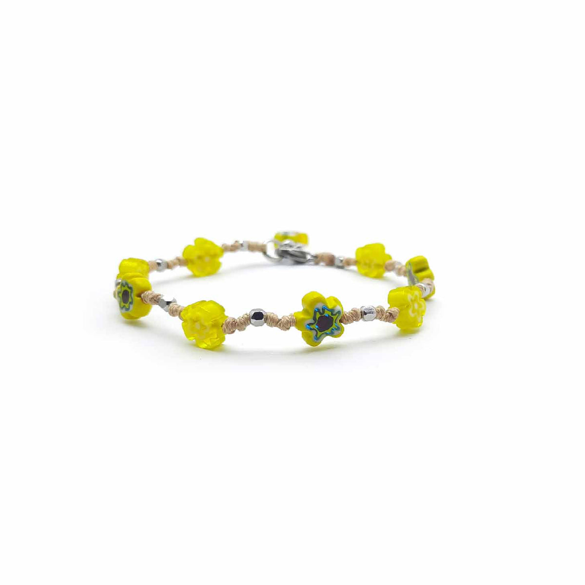 Flowers Limited Edition