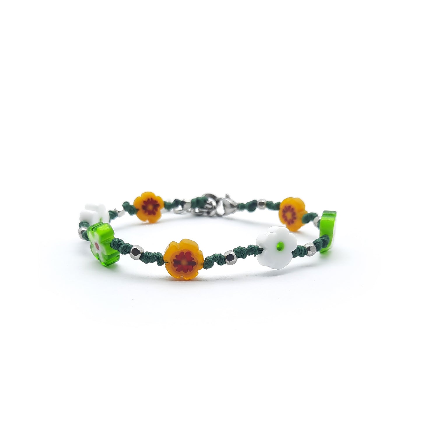 Flowers Limited Edition