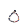 Lung-Ta bracciale donna