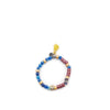 Lung-Ta bracciale donna