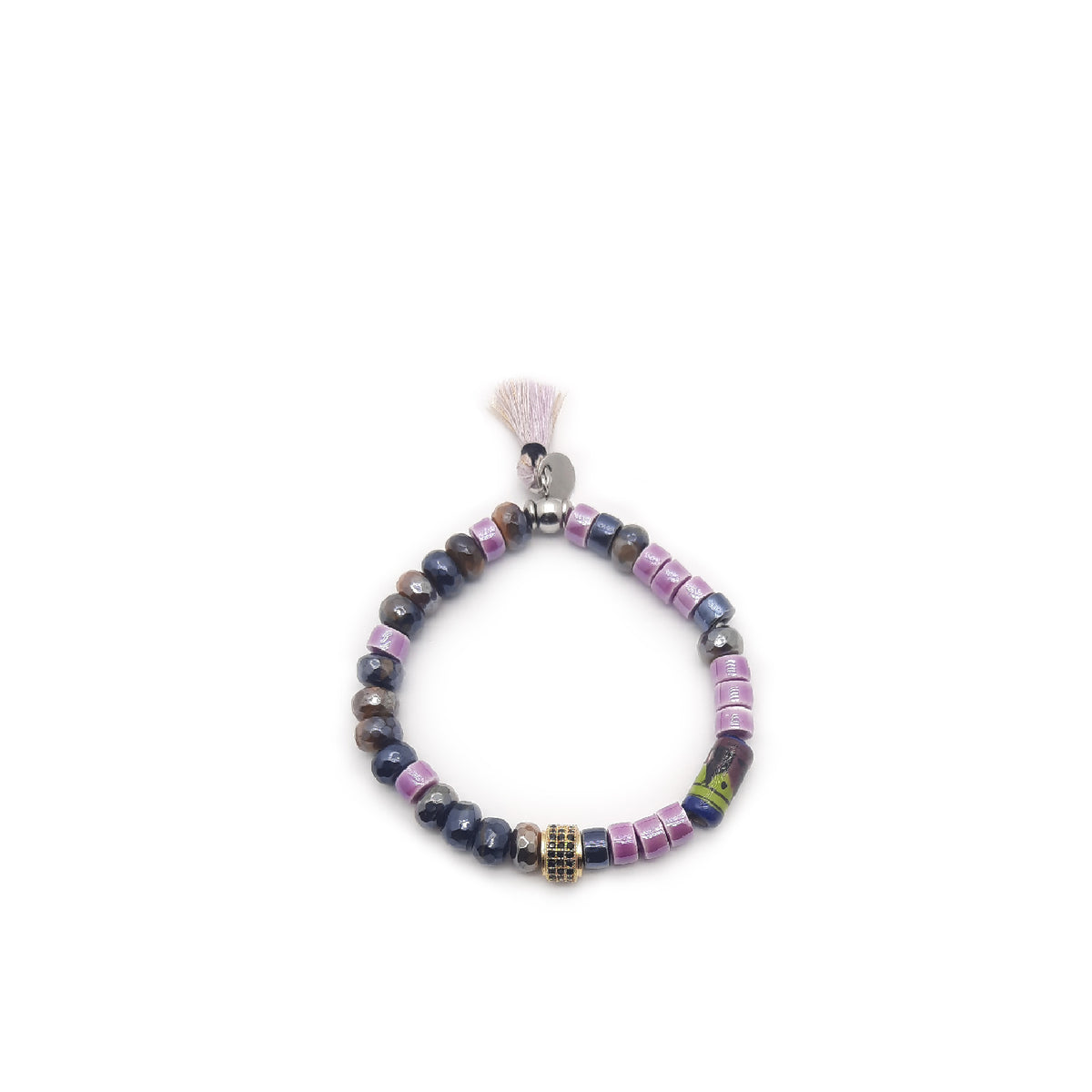 Lung-Ta bracciale donna