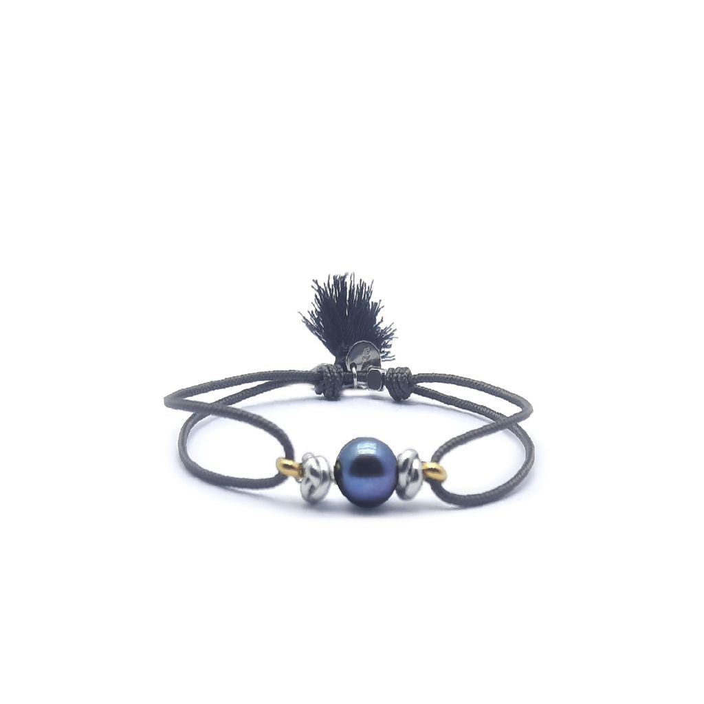 Bracciale TaRa Venezia Motee