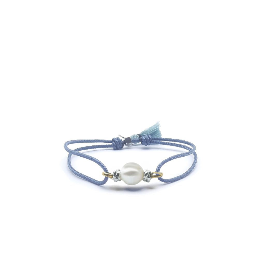 Bracciale TaRa Venezia Motee