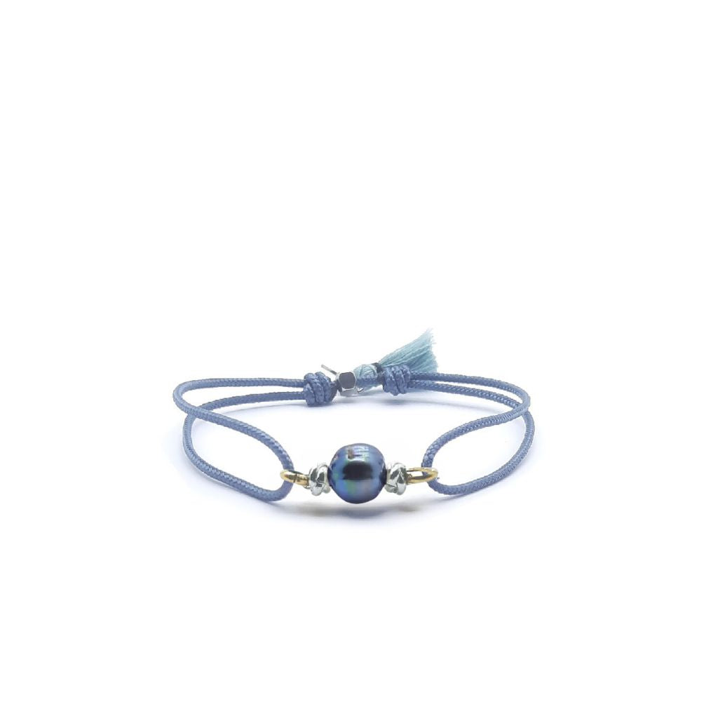 Bracciale TaRa Venezia Motee