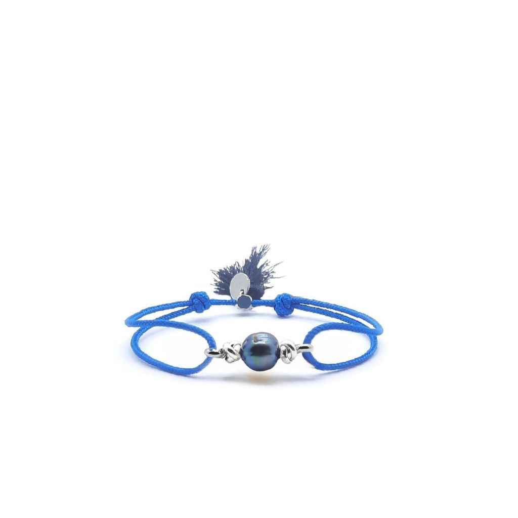 Bracciale TaRa Venezia Motee