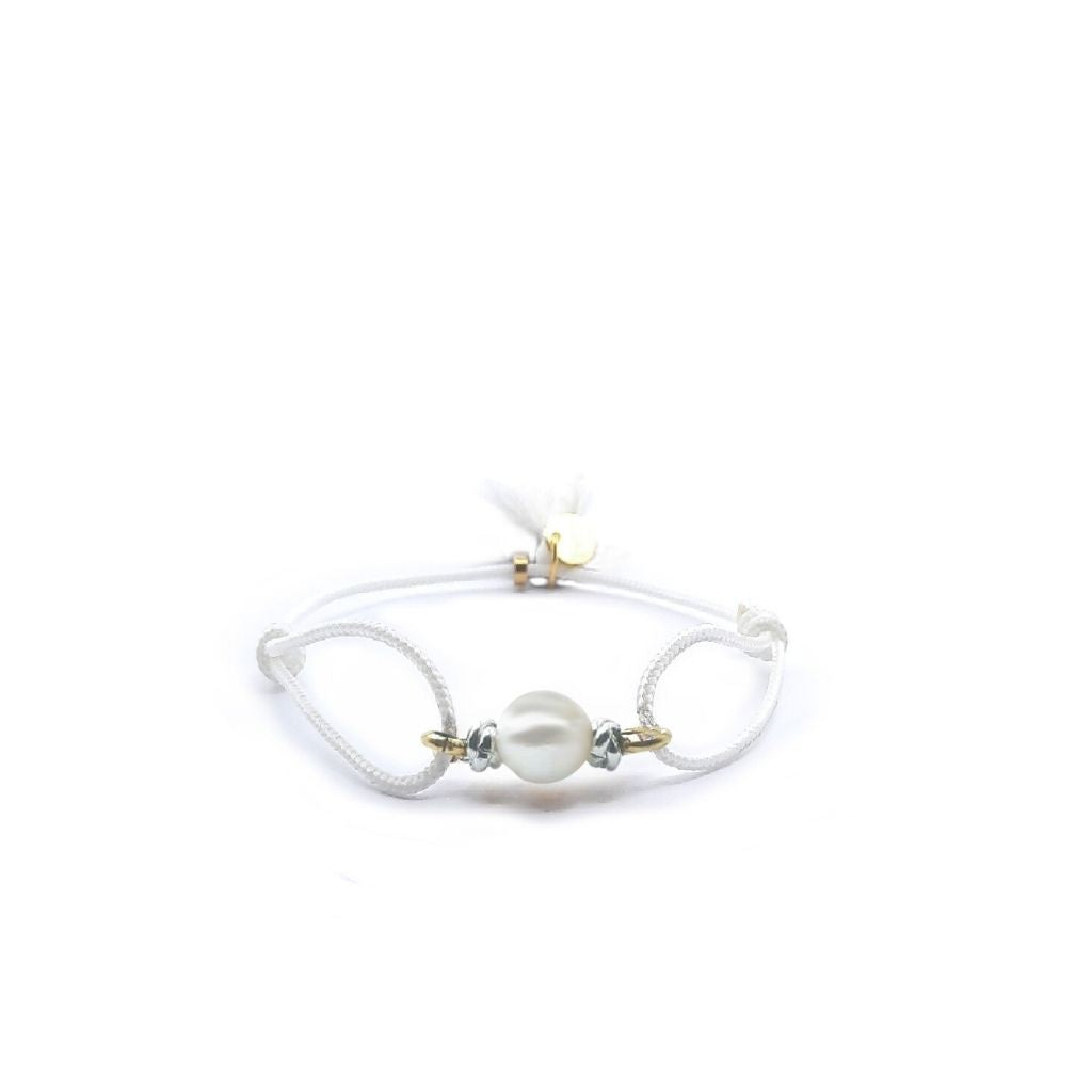 Bracciale TaRa Venezia Motee