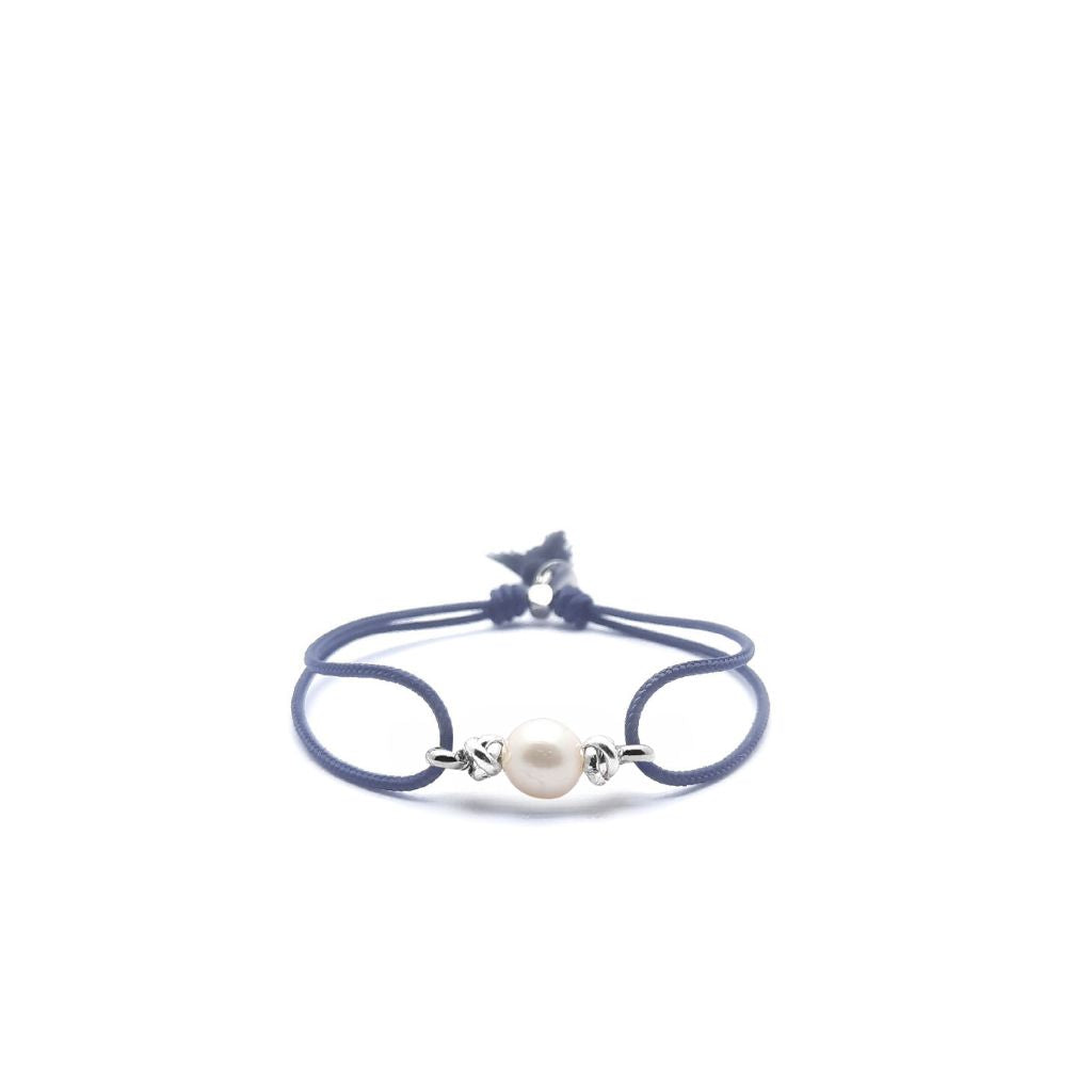 Bracciale TaRa Venezia Motee