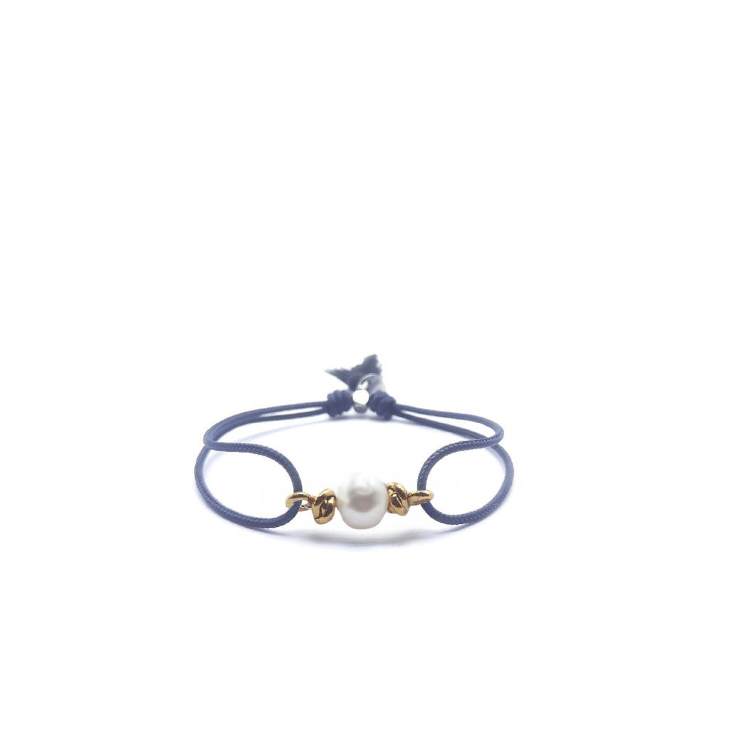 Bracciale TaRa Venezia Motee