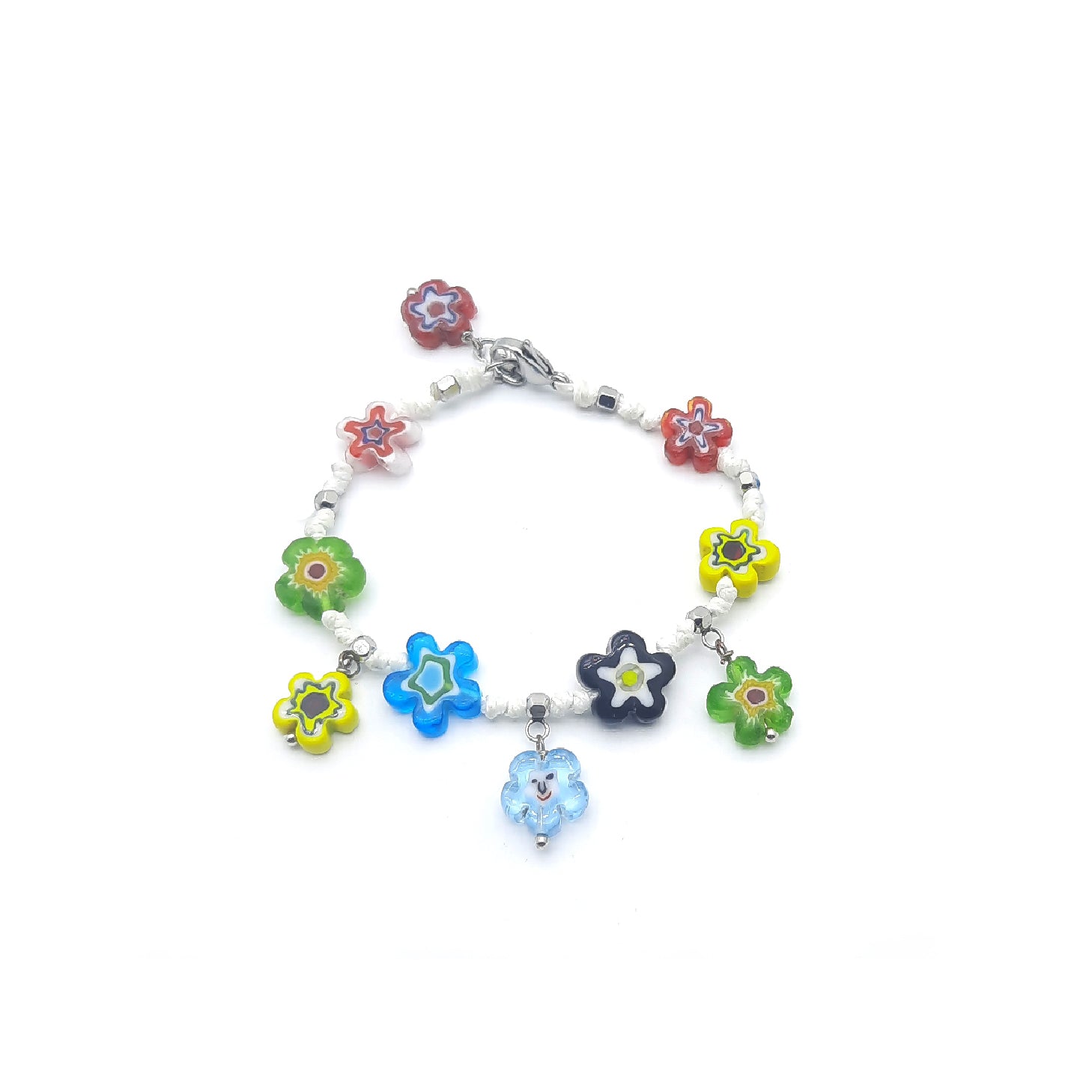 Flowers Limited Edition