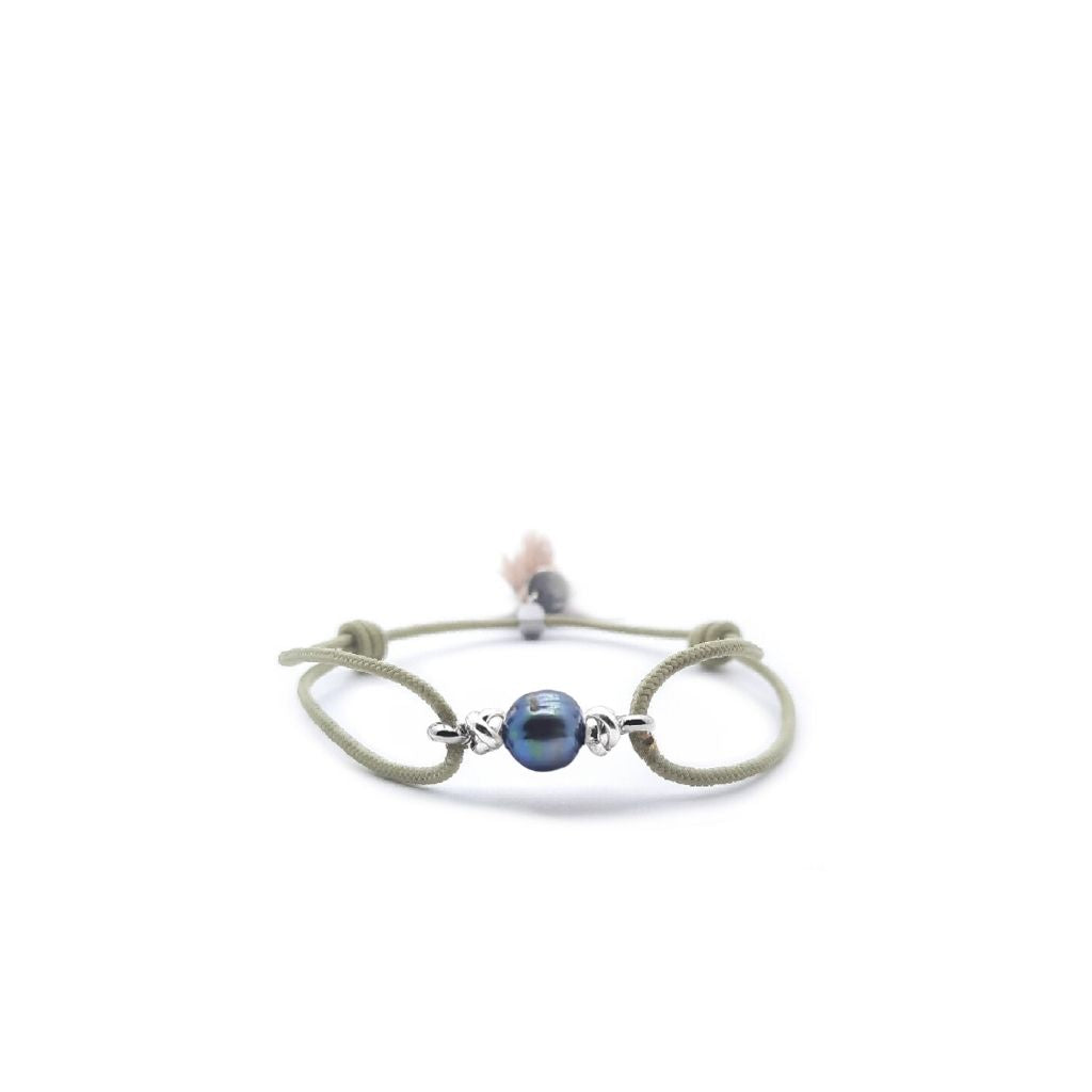 Bracciale TaRa Venezia Motee