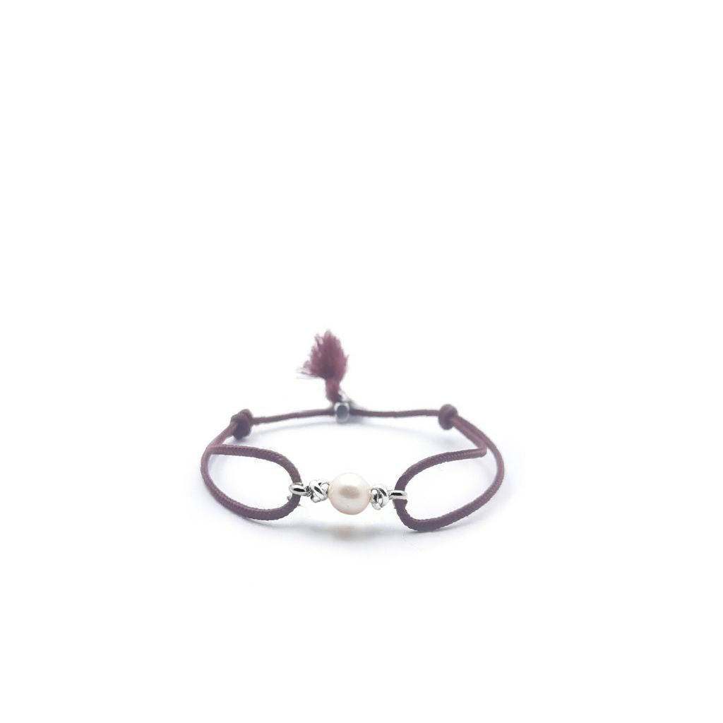 Bracciale TaRa Venezia Motee