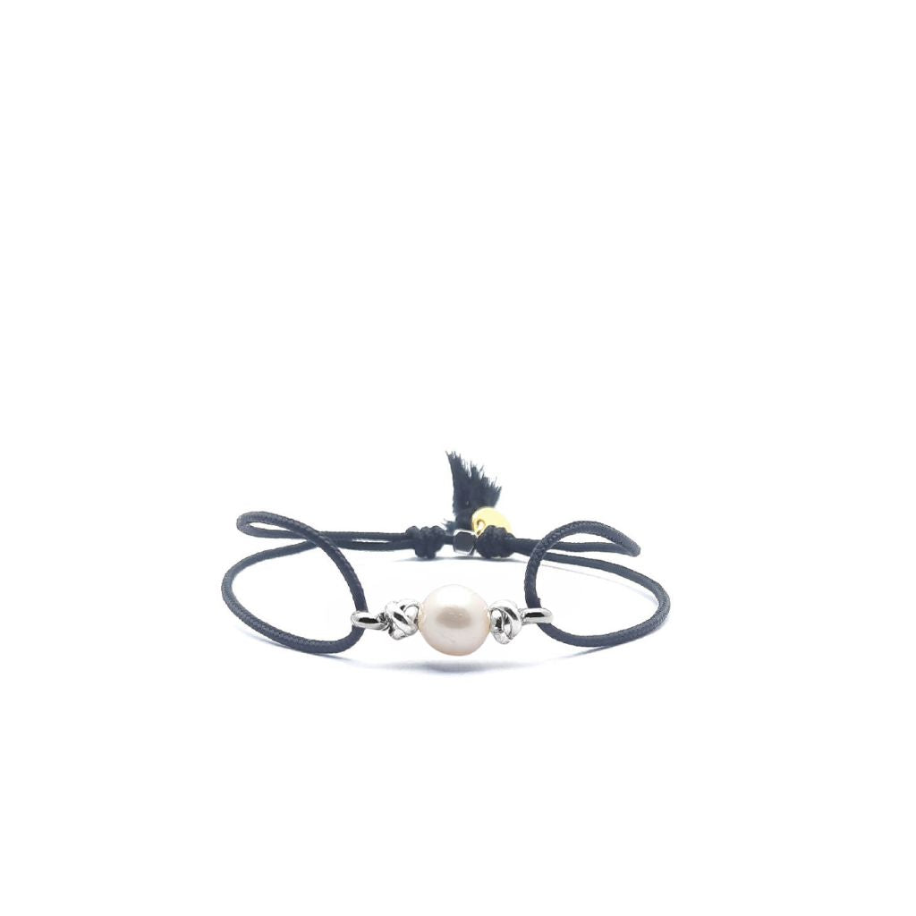 Bracciale TaRa Venezia Motee