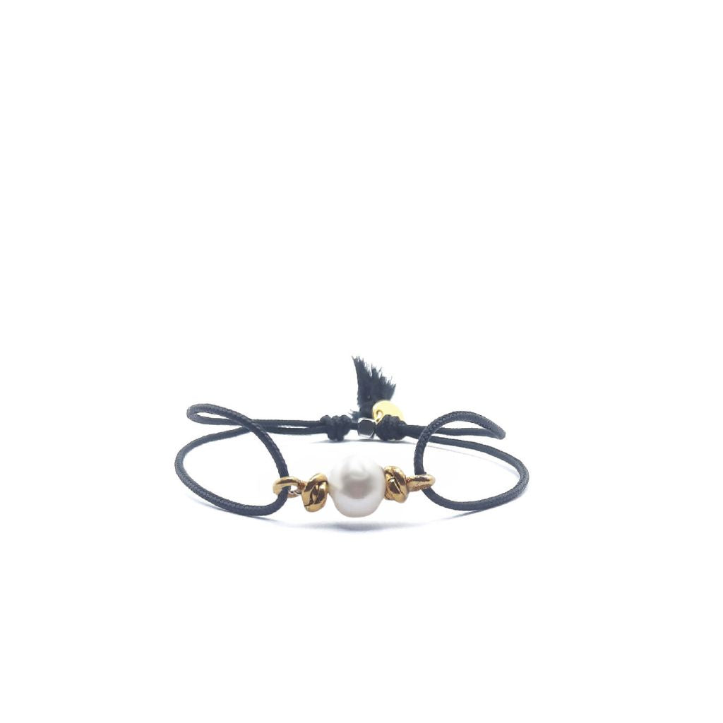 Bracciale TaRa Venezia Motee