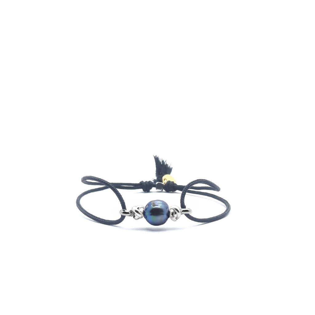 Bracciale TaRa Venezia Motee