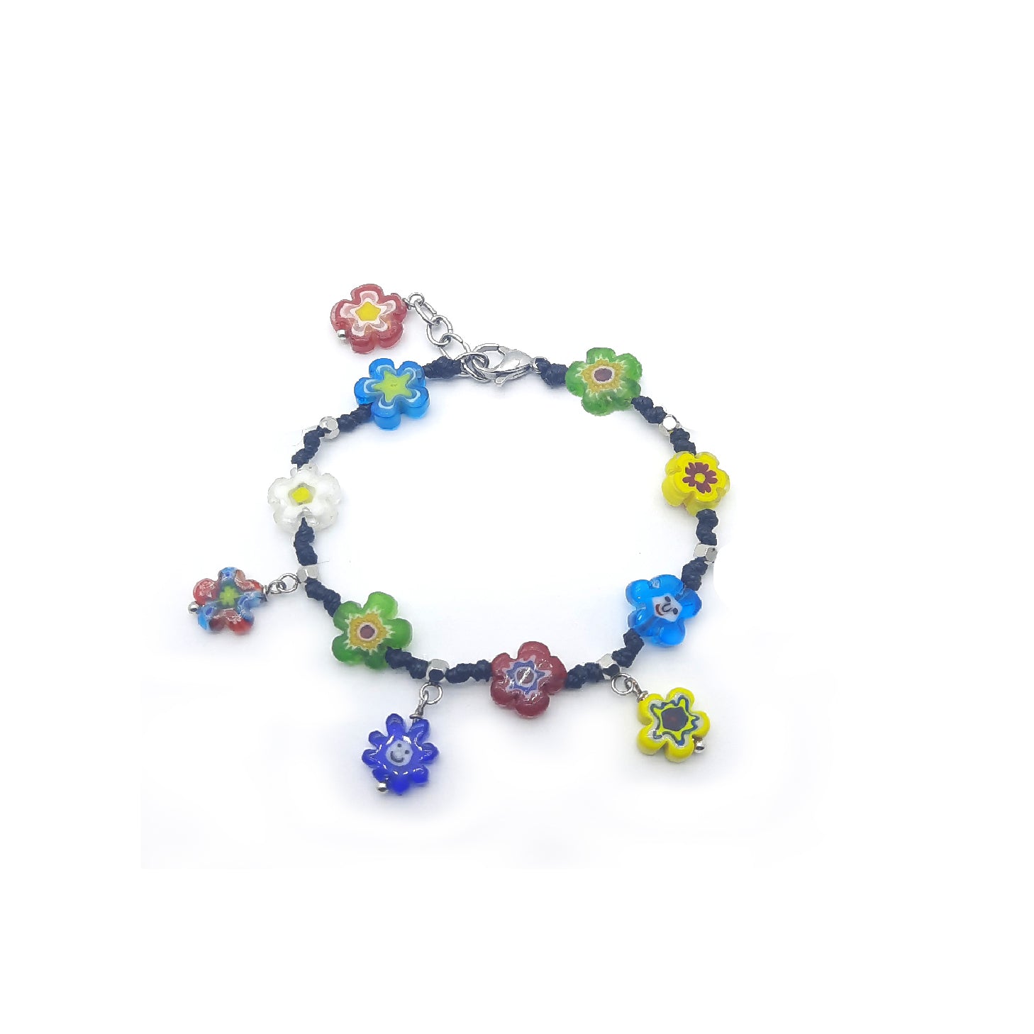 Flowers Limited Edition