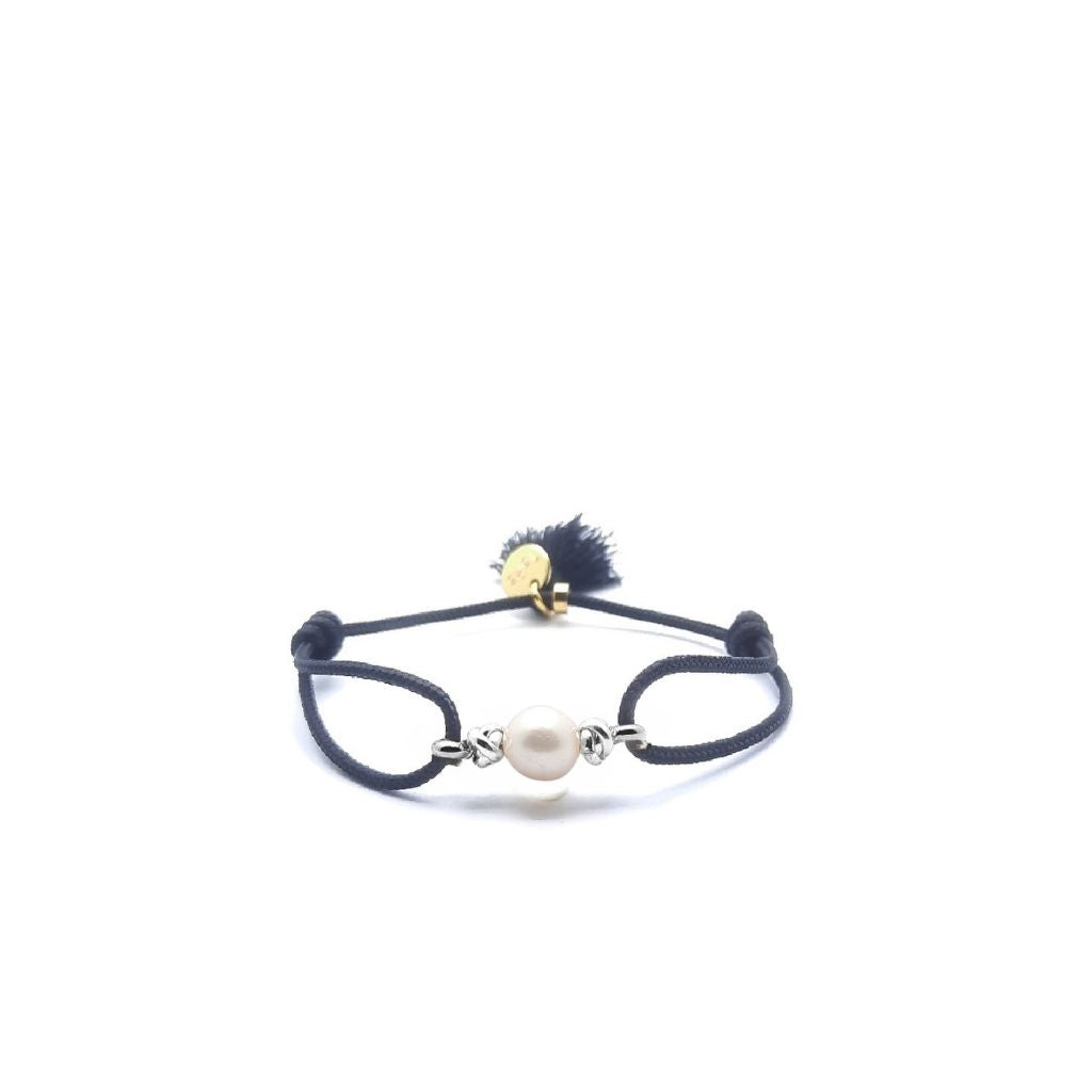 Bracciale TaRa Venezia Motee