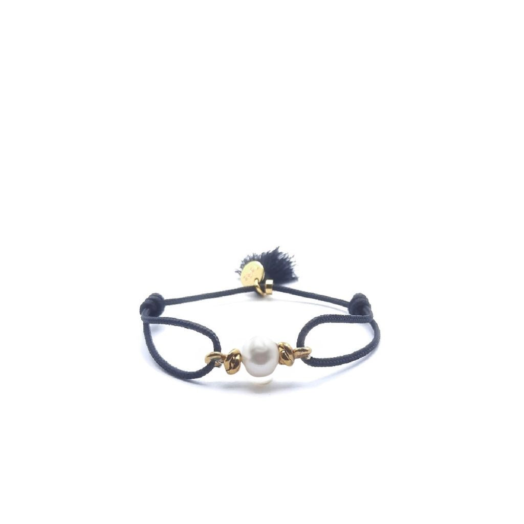 Bracciale TaRa Venezia Motee