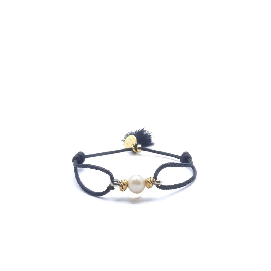 Bracciale TaRa Venezia Motee