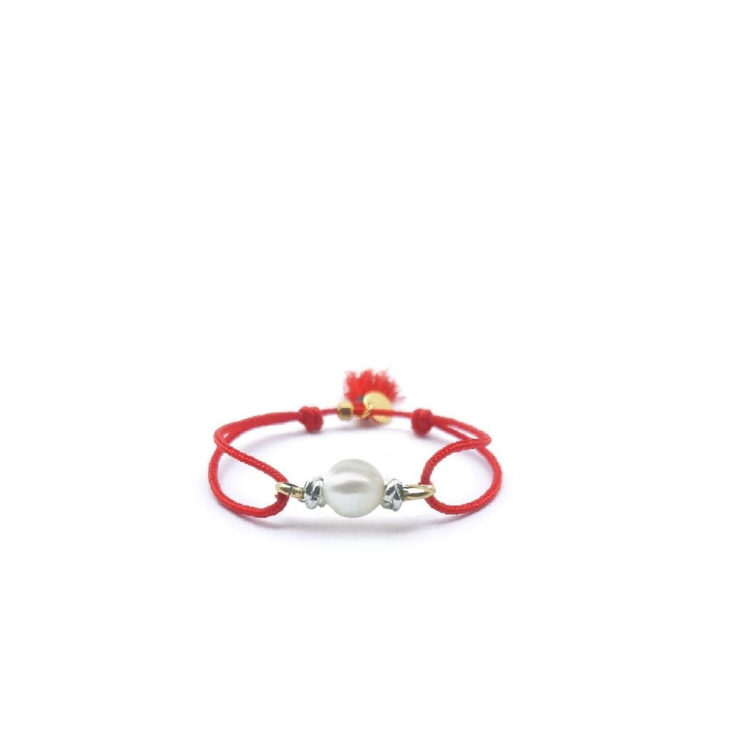 Bracciale TaRa Venezia Motee