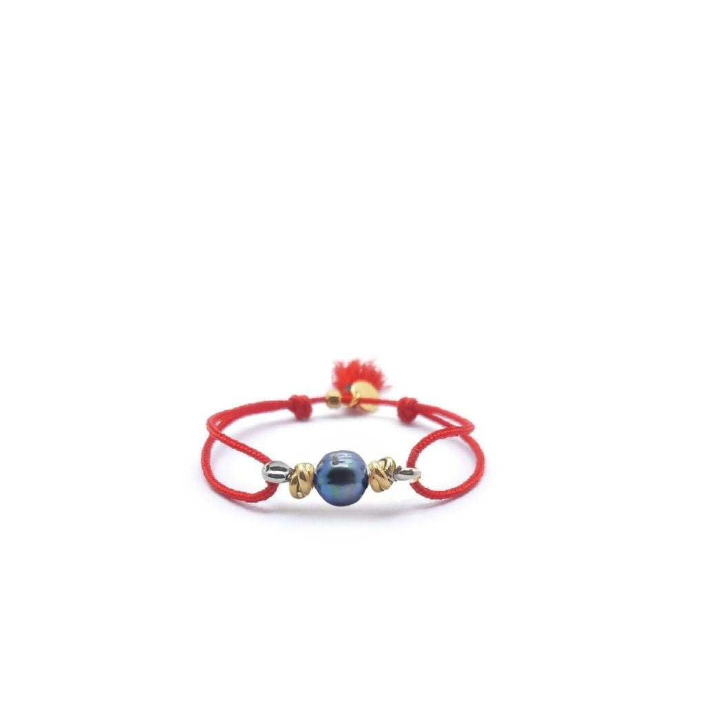 Bracciale TaRa Venezia Motee