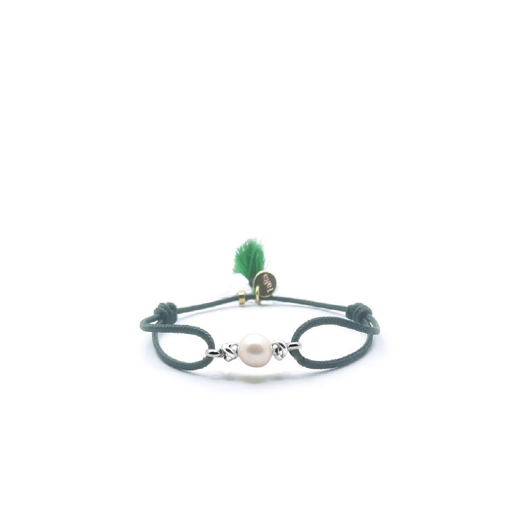 Bracciale TaRa Venezia Motee