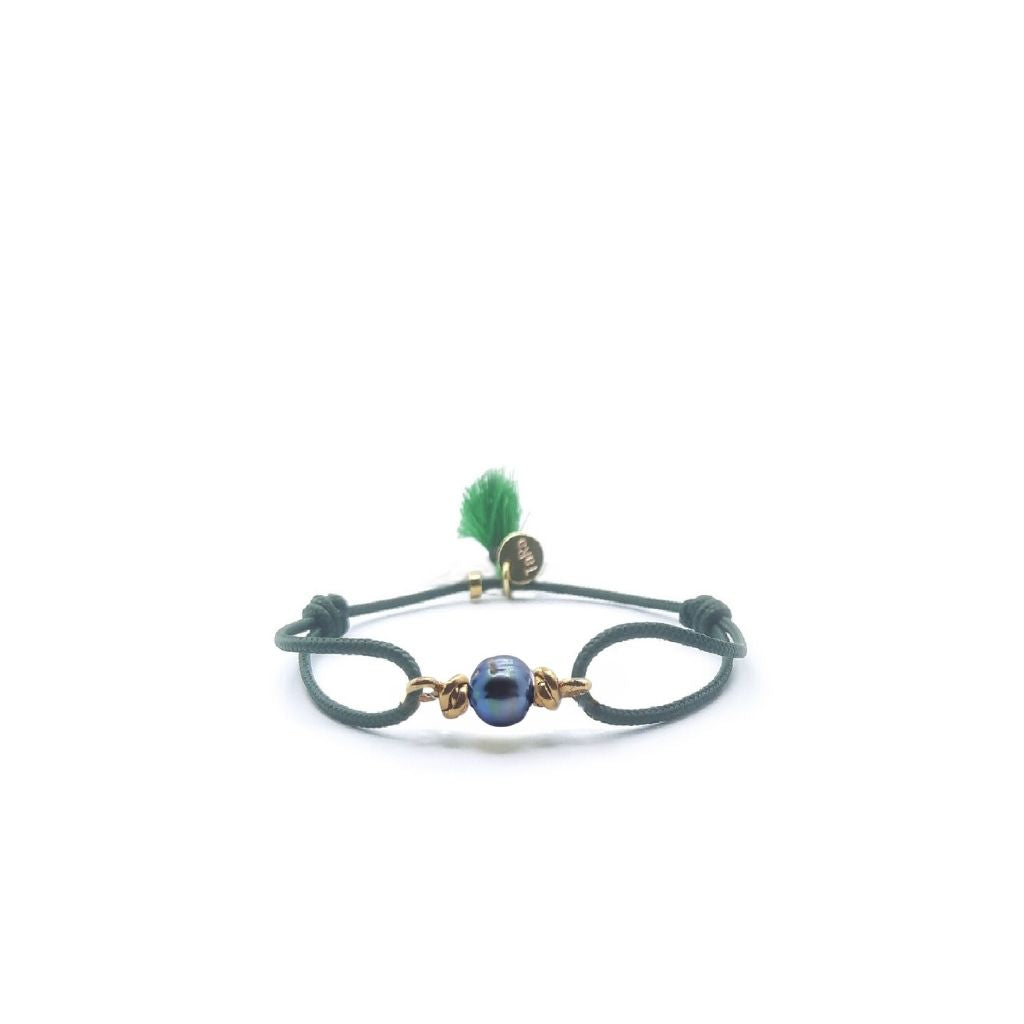 Bracciale TaRa Venezia Motee