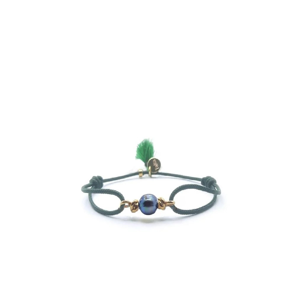 Bracciale TaRa Venezia Motee