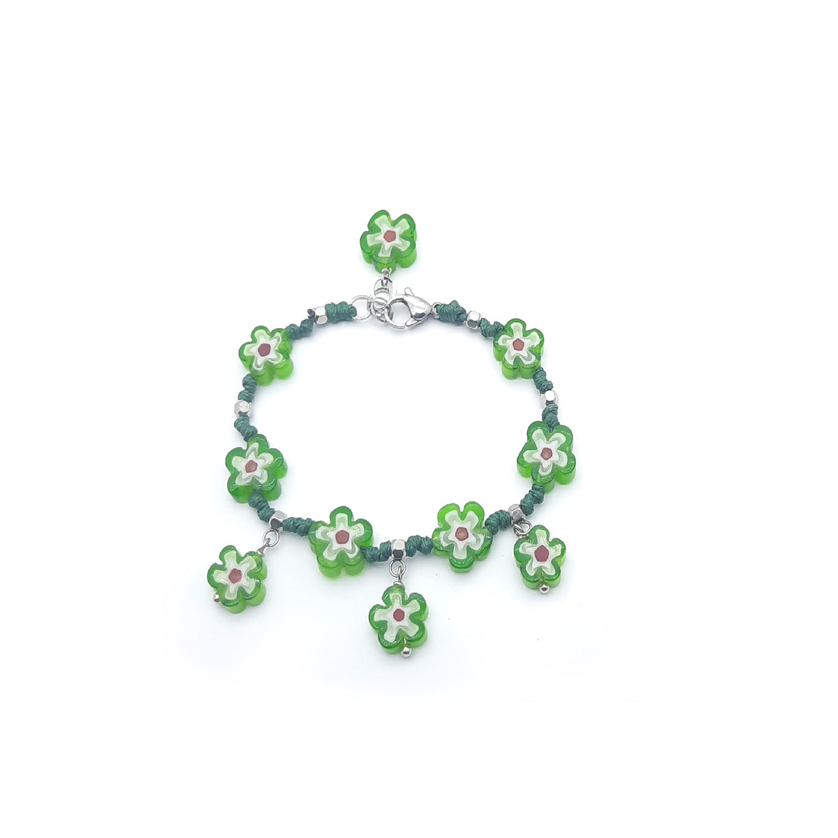 Flowers Limited Edition