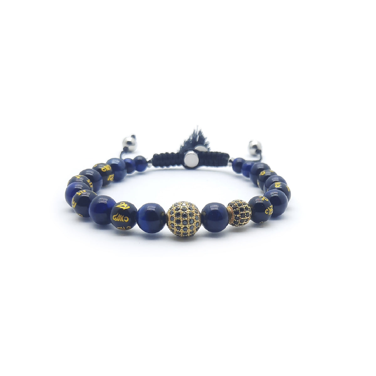 Om Onda notturna