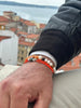 Bracciale TaRa Venezia Motee